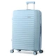 Валіза Semi Line 28" (L) Blue (T5780-3) - зображення 1