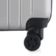 Валіза Semi Line 28" (L) Light Grey (T5762-4) - изображение 8