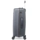 Валіза Semi Line 28" (L) Graphite (T5781-3) - зображення 5