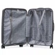 Валіза Semi Line 28" (L) Graphite (T5781-3) - зображення 6