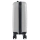 Валіза Semi Line 20" (S) Light Grey (T5762-2) - изображение 3