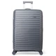 Валіза Semi Line 24" (M) Graphite (T5781-2) - зображення 2