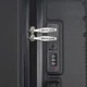 Валіза Semi Line 20" (S) Black (T5789-1) - изображение 7