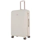 Валіза Semi Line 28" (L) Ercu (T5791-3) - изображение 1