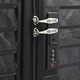 Валіза Semi Line 20" (S) Black (T5765-1) - зображення 7