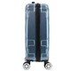 Валіза Semi Line 20" (S) Blue (T5764-1) - изображение 3