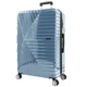 Валіза Semi Line 28" (L) Blue (T5764-3) - зображення 1