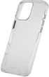 Etui ColorWay Space Series do Apple iPhone 16 Pro Max Transparent (CW-CSSAI16PM) - obraz 2