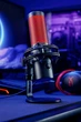 USB микрофон HyperX QuadCast 2 (872V1AA) - изображение 17