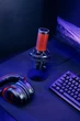 USB микрофон HyperX QuadCast 2 (872V1AA) - изображение 18