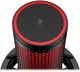USB микрофон HyperX QuadCast 2 (872V1AA) - изображение 5