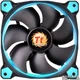 Вентилятор Thermaltake Riing 12 Blue LED (CL-F038-PL12BU-A) - изображение 1