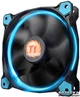 Вентилятор Thermaltake Riing 12 Blue LED (CL-F038-PL12BU-A) - изображение 3