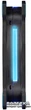 Вентилятор Thermaltake Riing 12 Blue LED (CL-F038-PL12BU-A) - изображение 5