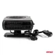 Тепловентилятор автомобільний Amio CH-04 12V 150W (02537) - зображення 5