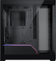 Корпус Phanteks NV-Serie NV5 MK2 Tempered Glass, DRGB Satin Black (PH-NV523TG_DBK02) - зображення 2