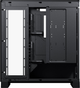 Obudowa Phanteks NV-Serie NV5 MK2 Tempered Glass, DRGB Satin Black (PH-NV523TG_DBK02) - obraz 10