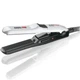 Міні плойка-гофре BaByliss PRO (BAB2151E) [58821] - зображення 1