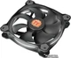 Вентилятор Thermaltake Riing 12 White LED (CL-F038-PL12WT-A) - изображение 2