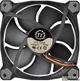 Вентилятор Thermaltake Riing 12 White LED (CL-F038-PL12WT-A) - изображение 4
