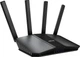 Router ASUS RT-BE58U V2 (90IG0910-MO3C00) - obraz 2