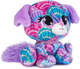 Maskotka Spin Master P.Lushes Pets Resort Collection Shelly Newport 15 cm (0778988501313) - obraz 2