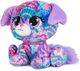 Maskotka Spin Master P.Lushes Pets Resort Collection Shelly Newport 15 cm (0778988501313) - obraz 3