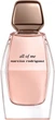 Парфюмированная вода для женщин Narciso Rodriguez All Of Me 90 мл (3423222080969) - изображение 2