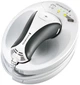 Фотоэпилятор REMINGTON i-LIGHT Essential IPL6250 - изображение 1