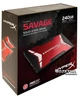 SSD диск Kingston HyperX Savage 240GB 2.5" SATAIII MLC (SHSS3B7A/240G) - изображение 5