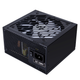 Блок живлення 1stPlayer 700W 12264 - изображение 3