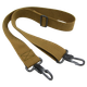 Плечевой ремень Condor Shoulder Strap 232 Олива (Olive) - изображение 1