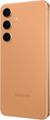 Мобільний телефон Samsung Galaxy S24 Plus 12/256GB Orange (SM-S926BZODEUE) - зображення 5