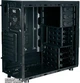 Корпус Thermaltake Versa H22 Black (CA-1B3-00M1NN-00) - изображение 3