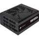 Блок питания Corsair RM1000x Modular 1000W Gold (CP-9020201-EU) Б/у - изображение 1