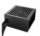 Блок живлення Deepcool PF550 550W (R-PF550D-HA0B-EU) - изображение 4