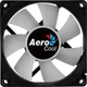 Вентилятор Aerocool Frost 8 FRGB (ACF1-FS10117.11) - изображение 4