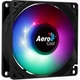 Вентилятор Aerocool Frost 8 FRGB (ACF1-FS10117.11) - изображение 1