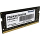 Модуль памяти Patriot DDR4 16GB 3200 SO-DIMM (PSD416G32002S) Б/у - изображение 3