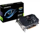 Відеокарта Gigabyte GTX 960 2Gb (GV-N960IXOC-2GD) (GDDR5, 128 bit, PCI-E 3.0 x16) - зображення 2