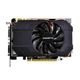 Відеокарта Gigabyte GTX 970 OC 4Gb (GV-N970IXOC-4GD) (GDDR5, 256 bit, PCI-E 3.0) Б/в - изображение 1