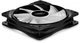 Вентилятор Deepcool CF120 (CF120) - изображение 5