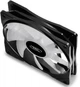 Вентилятор Deepcool CF120 (CF120) - изображение 7