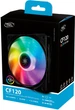 Вентилятор Deepcool CF120 (CF120) - изображение 10