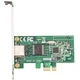 Мережева карта Frime PCI-E NCF-GbLanWGI210AT.LP (NCF-GbLanWGI210AT.LP) - изображение 1