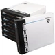 Мережева карта Frime PCI-E NCF-GbLanWGI210AT.LP (NCF-GbLanWGI210AT.LP) - изображение 2