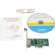 Мережева карта Frime PCI-E NCF-GbLanWGI210AT.LP (NCF-GbLanWGI210AT.LP) - изображение 3
