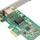 Мережева карта Frime PCI-E NCF-GbLanWGI210AT.LP (NCF-GbLanWGI210AT.LP) - изображение 10
