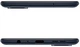 Мобильный телефон OnePlus Nord N100 4/64GB Midnight Frost (5011101331) - изображение 4