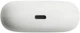 Наушники JBL TWS Wave Beam White (JBLWBEAMWHT) - изображение 6